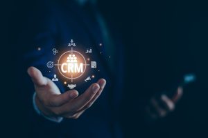 HubSpot becomes OpenAI’s first CRM partner for ChatGPT Ads