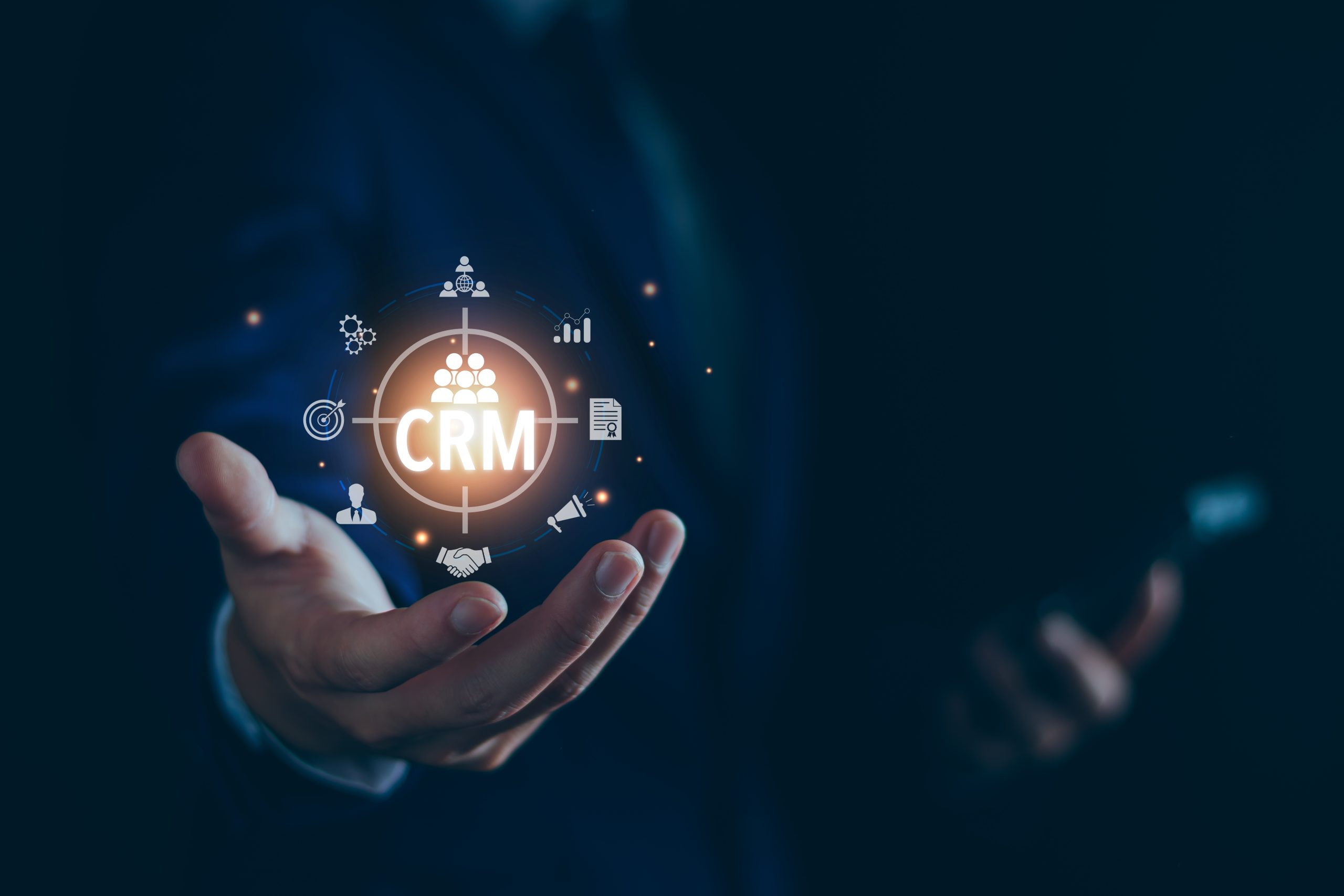 HubSpot becomes OpenAI’s first CRM partner for ChatGPT Ads