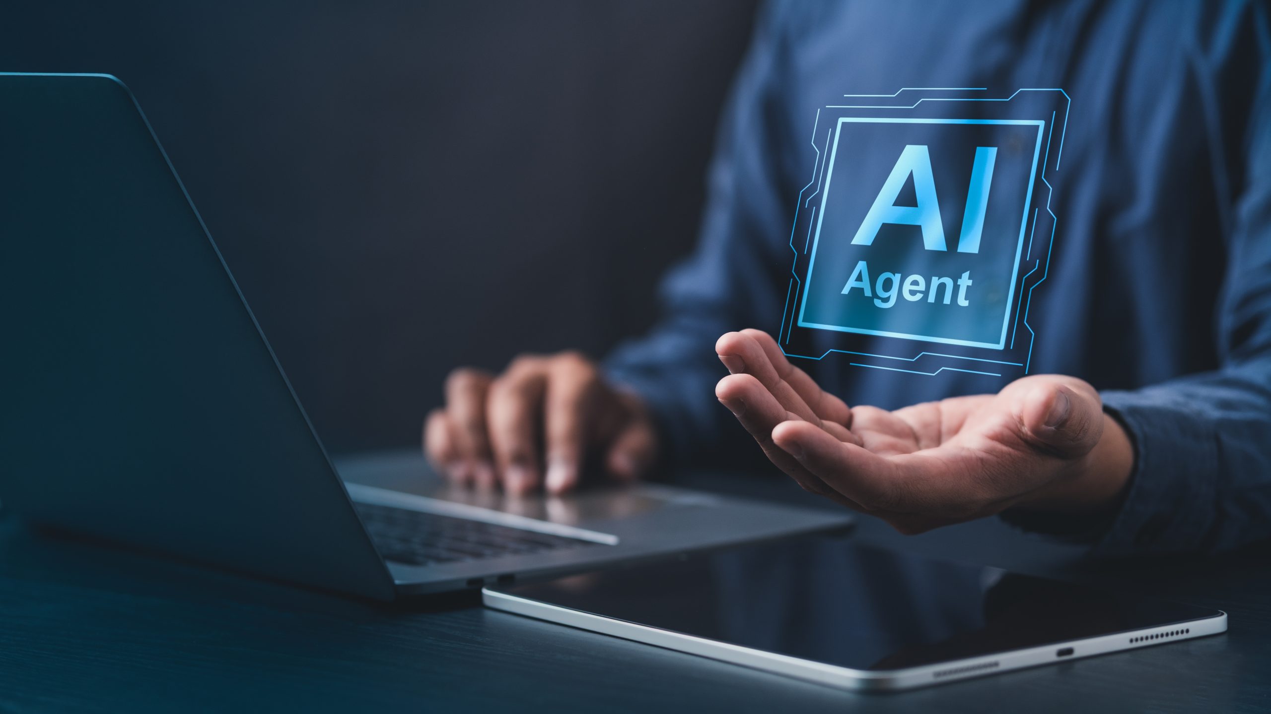 EMA finds 65% report AI agents acting outside scope