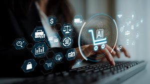 AI buyers plan to add vendors despite fewer use cases