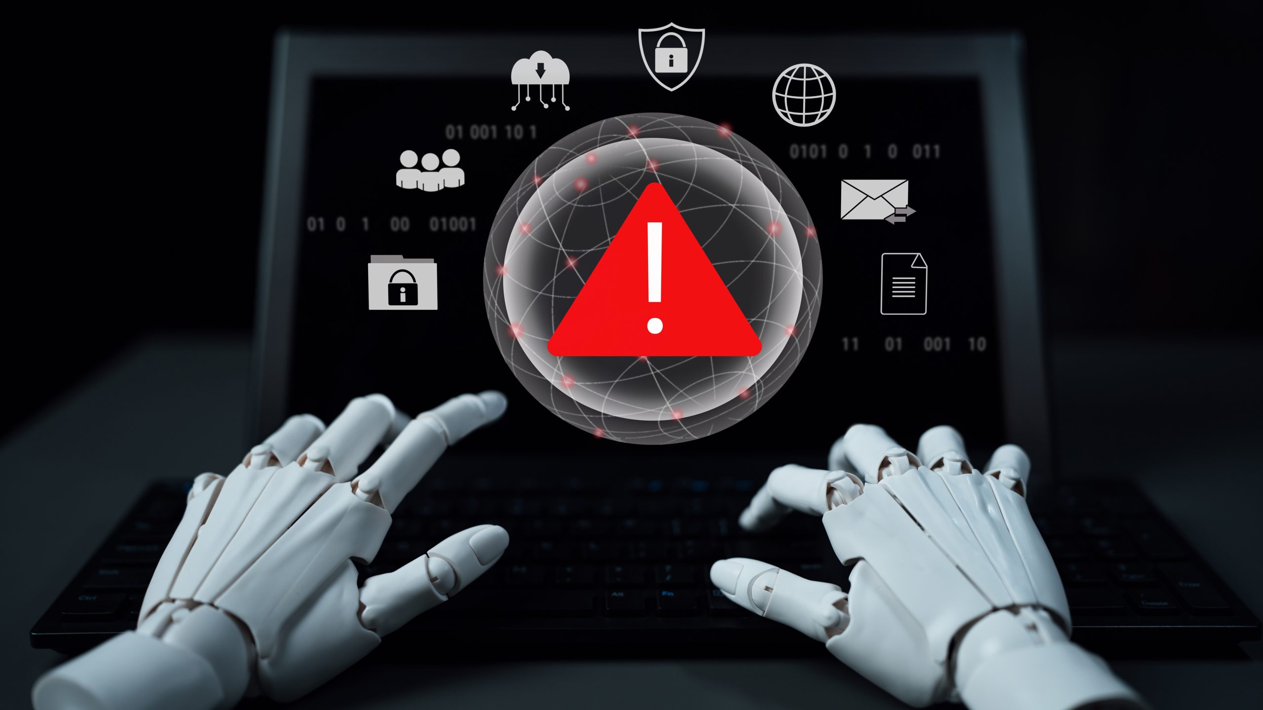 Microsoft lists 974 new vulnerabilities — How has AI accelerated discovery?