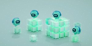 Global banks call for clearer AI agent liability processes