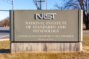 NIST draft expands OT security guide for cloud convergence