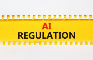 California bars AI from firing employees on its own