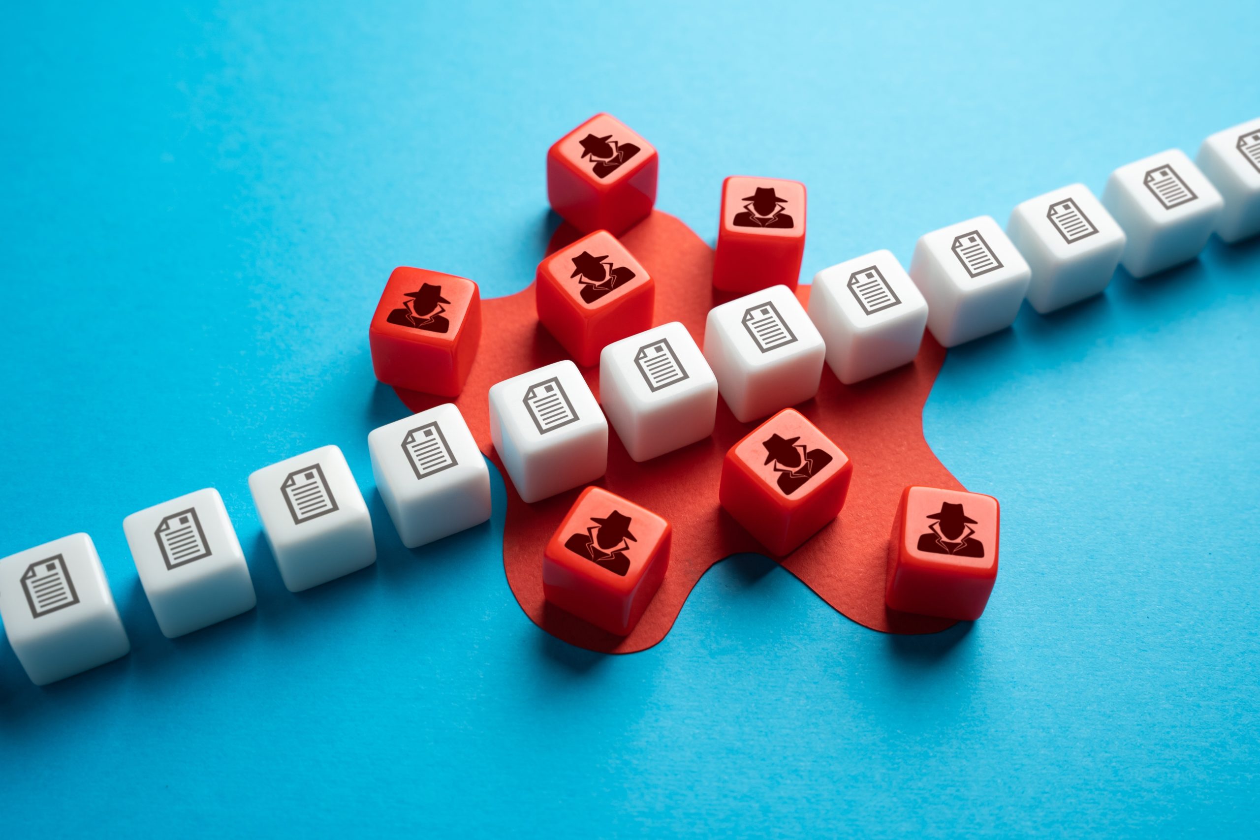 PingCAP breach exposes data and keys shared with support
