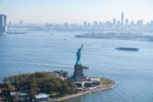 Don’t ban data centers – charge them for the grid they use
