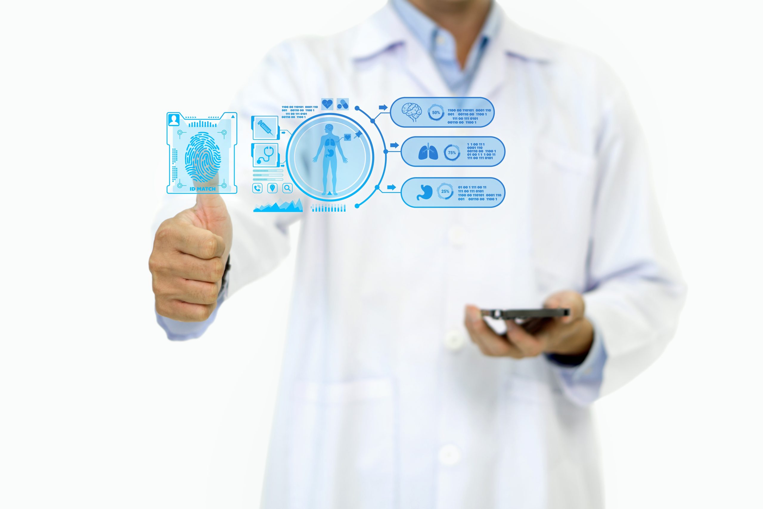 Quest restores lab portal, but patient breach scope unknown
