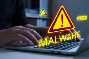 Hackers alter AOMEI update files to deliver malware
