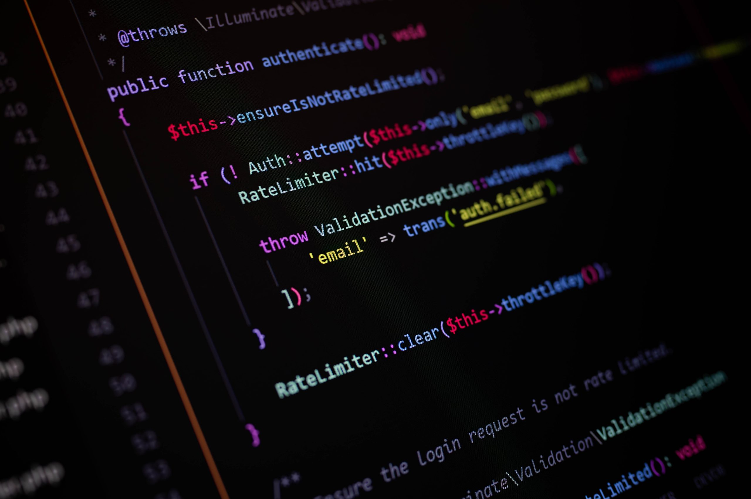 PHP2Shell: AI exposes critical vulnerabilities of 70% of the web