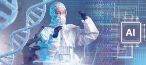 University’s AI platform improves research discovery