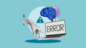 Seekr finds AI can use the wrong retrieved document