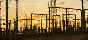 CI Fortify signals a new reality: Critical infrastructure must be built to operate under attack