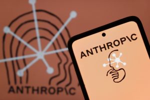 Anthropic opens AI systems to nonprofit for evaluation