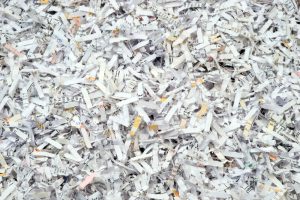 Old files, new threats: the case for tackling ROT data